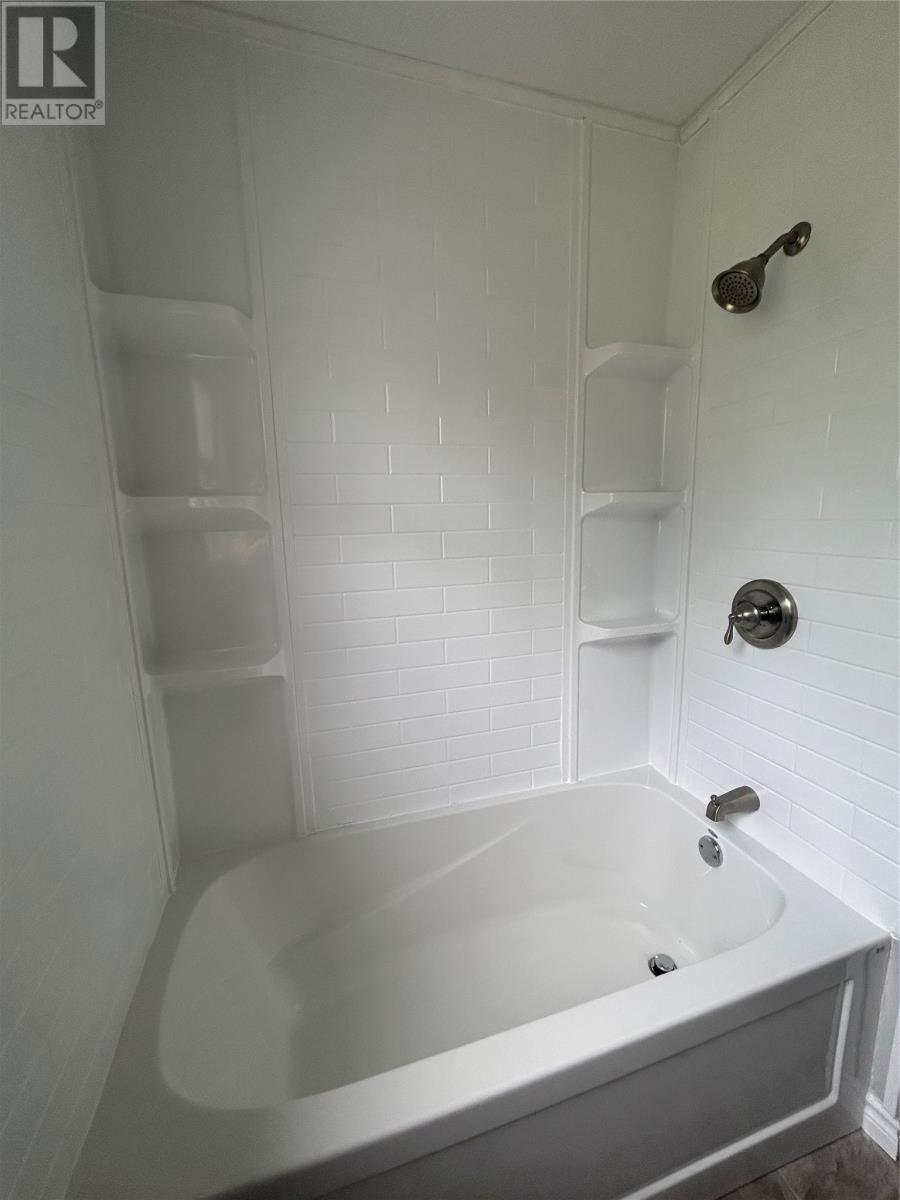 9 Valleyview Heights Property Photo 17