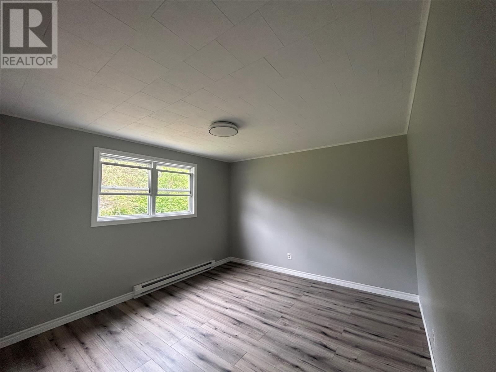 9 Valleyview Heights Property Photo 18