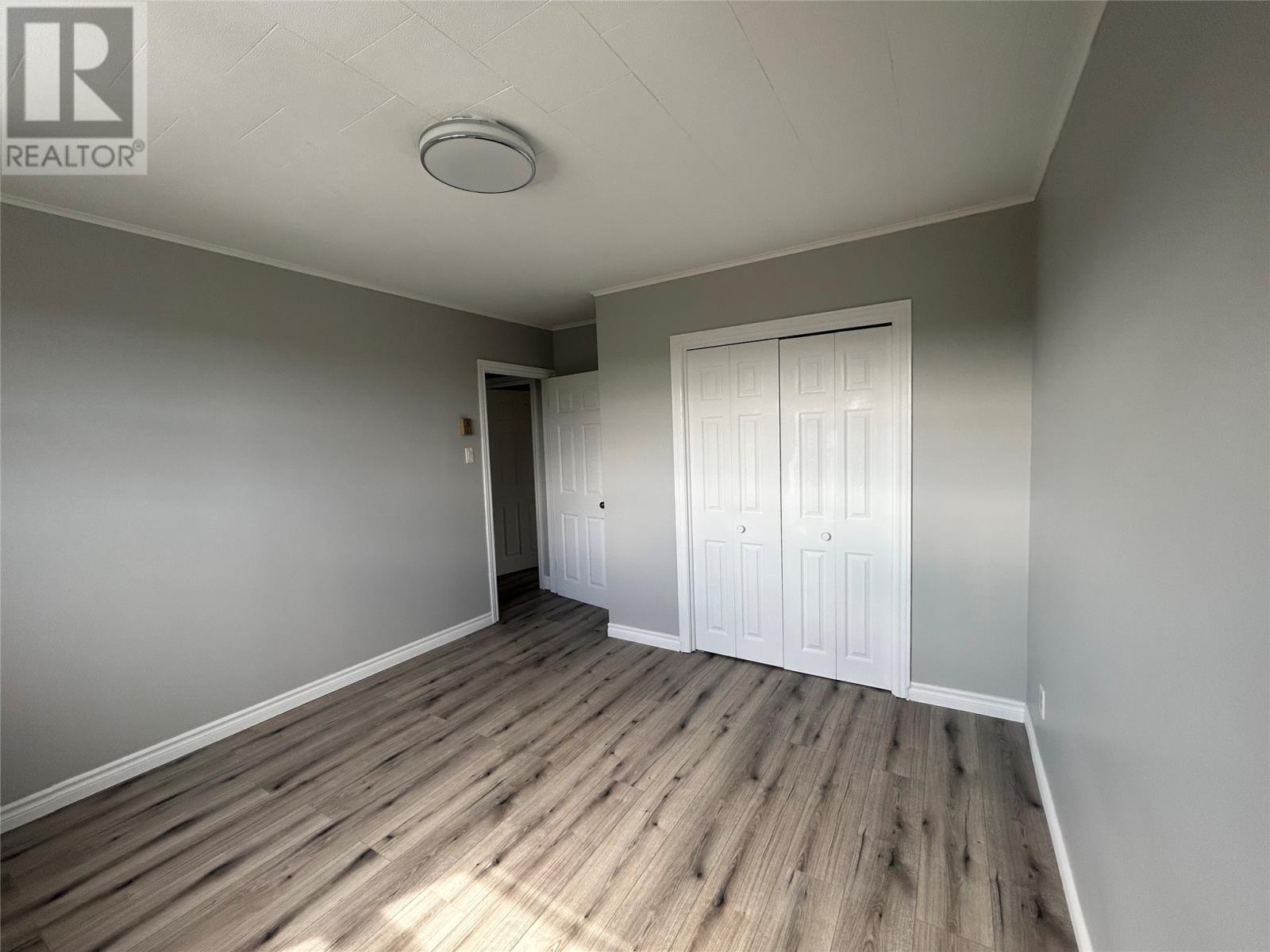 9 Valleyview Heights Property Photo 19