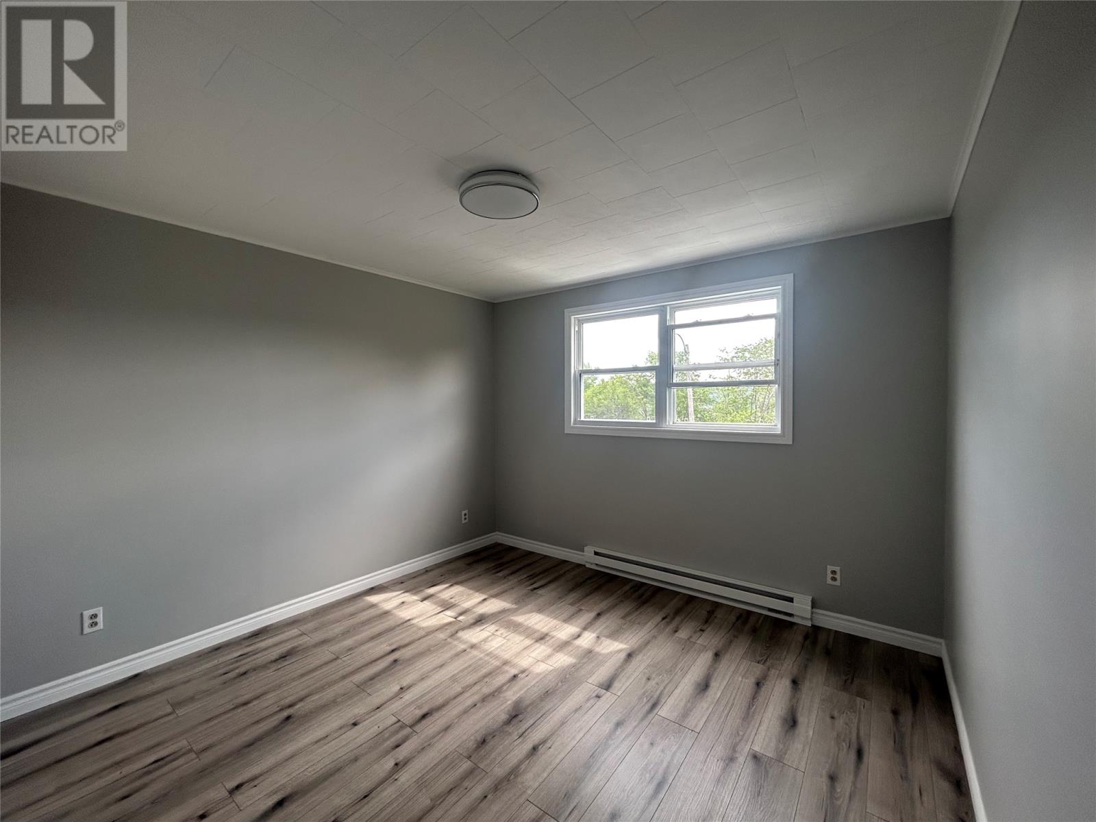 9 Valleyview Heights Property Photo 20