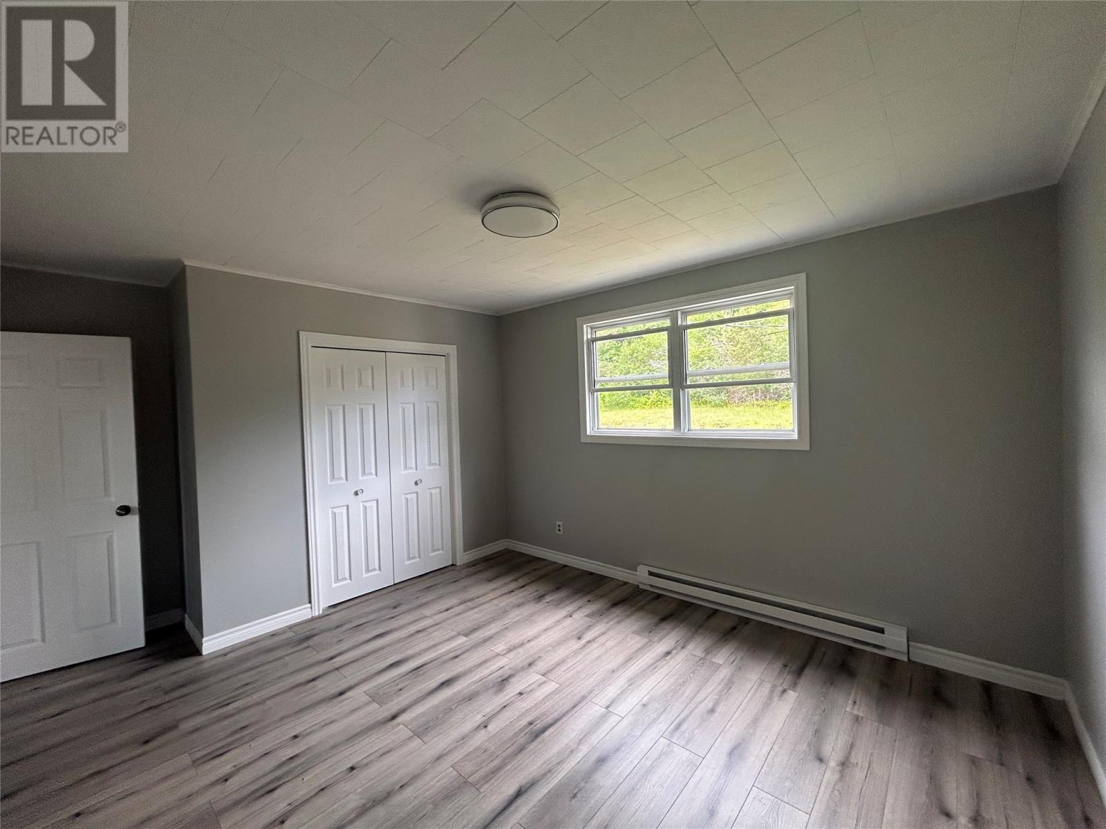 9 Valleyview Heights Property Photo 21
