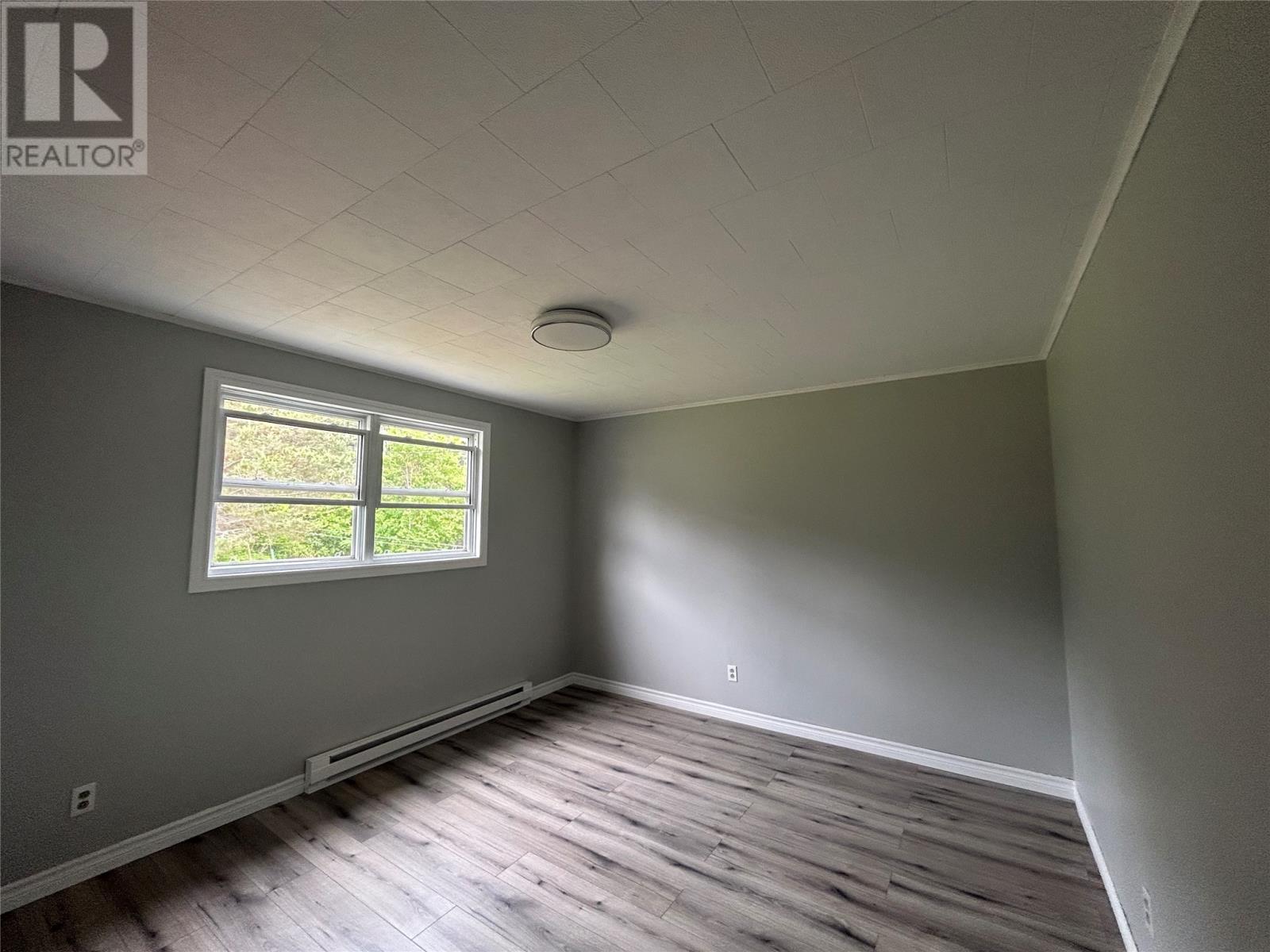 9 Valleyview Heights Property Photo 22