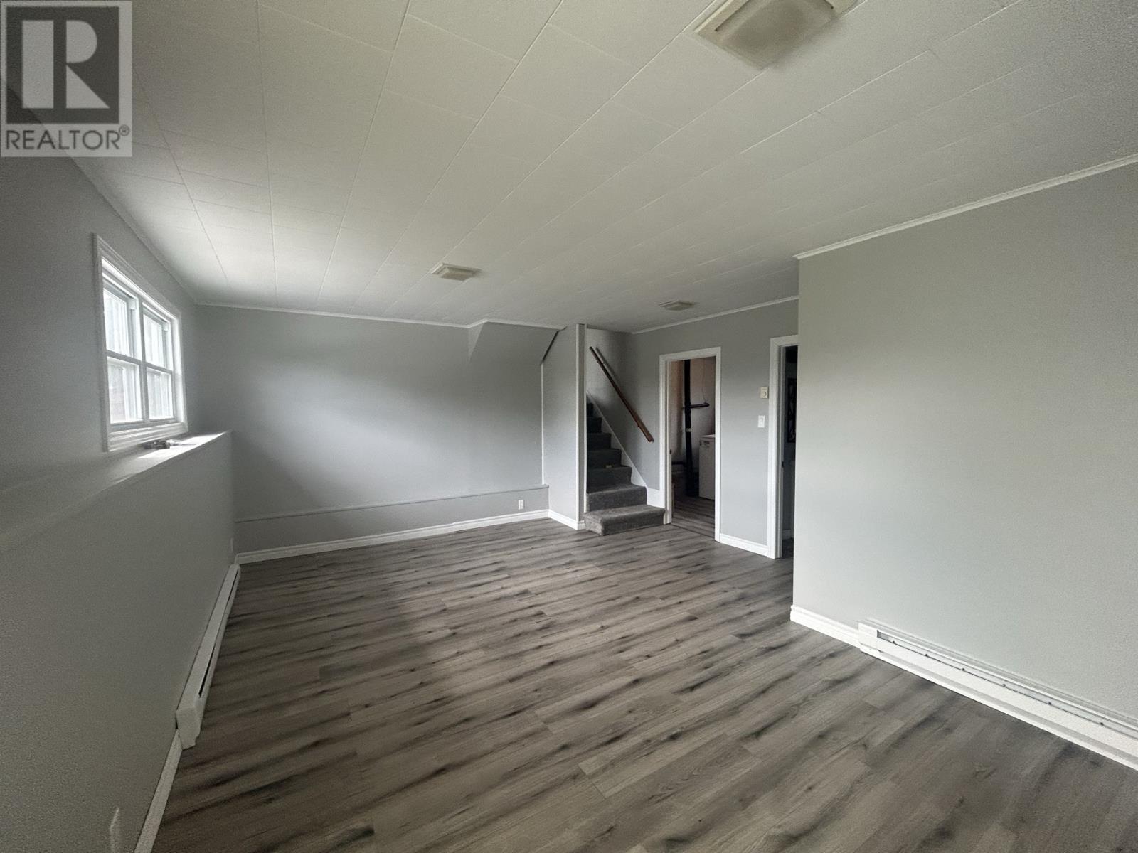 9 Valleyview Heights Property Photo 23