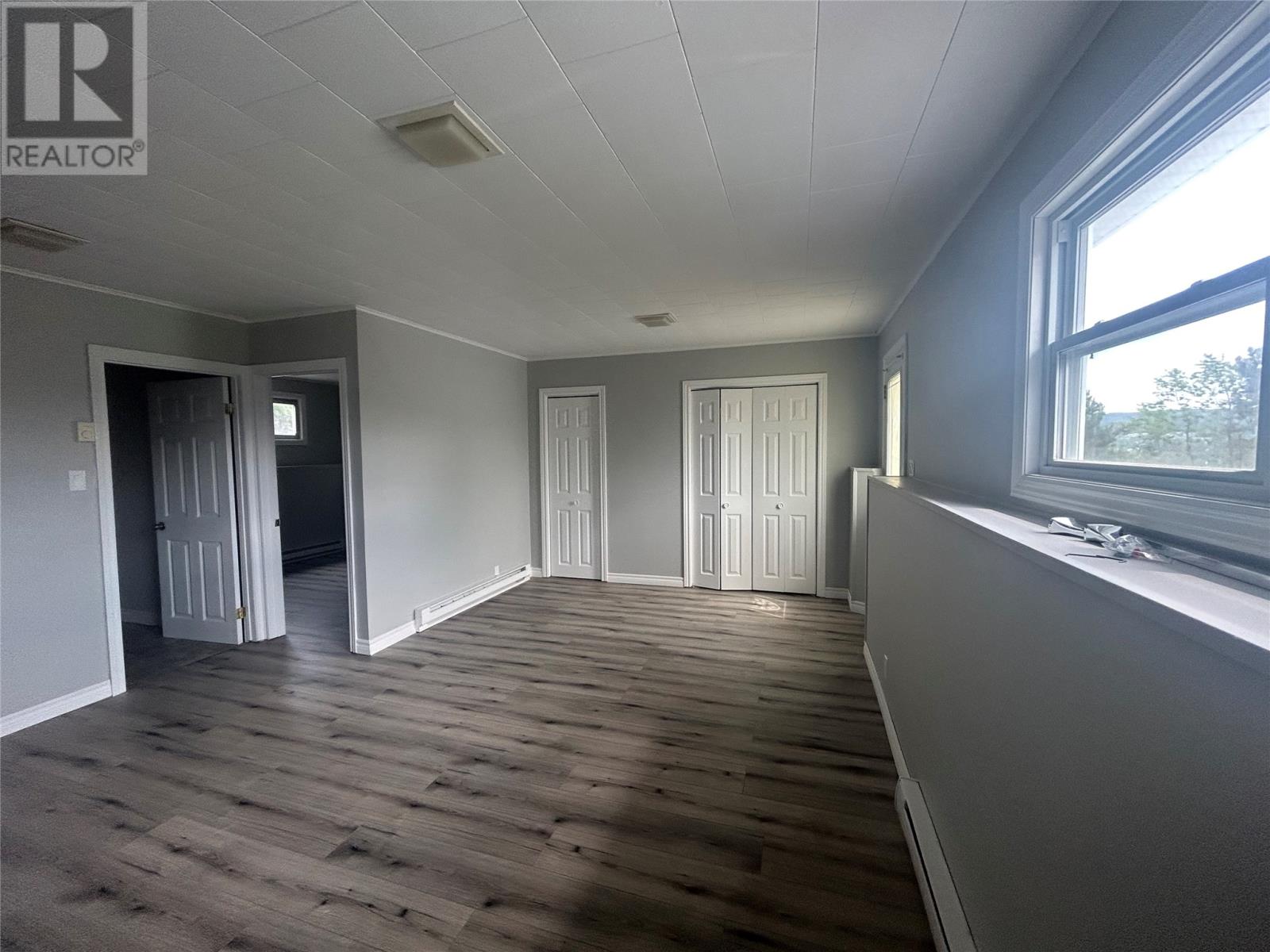 9 Valleyview Heights Property Photo 24