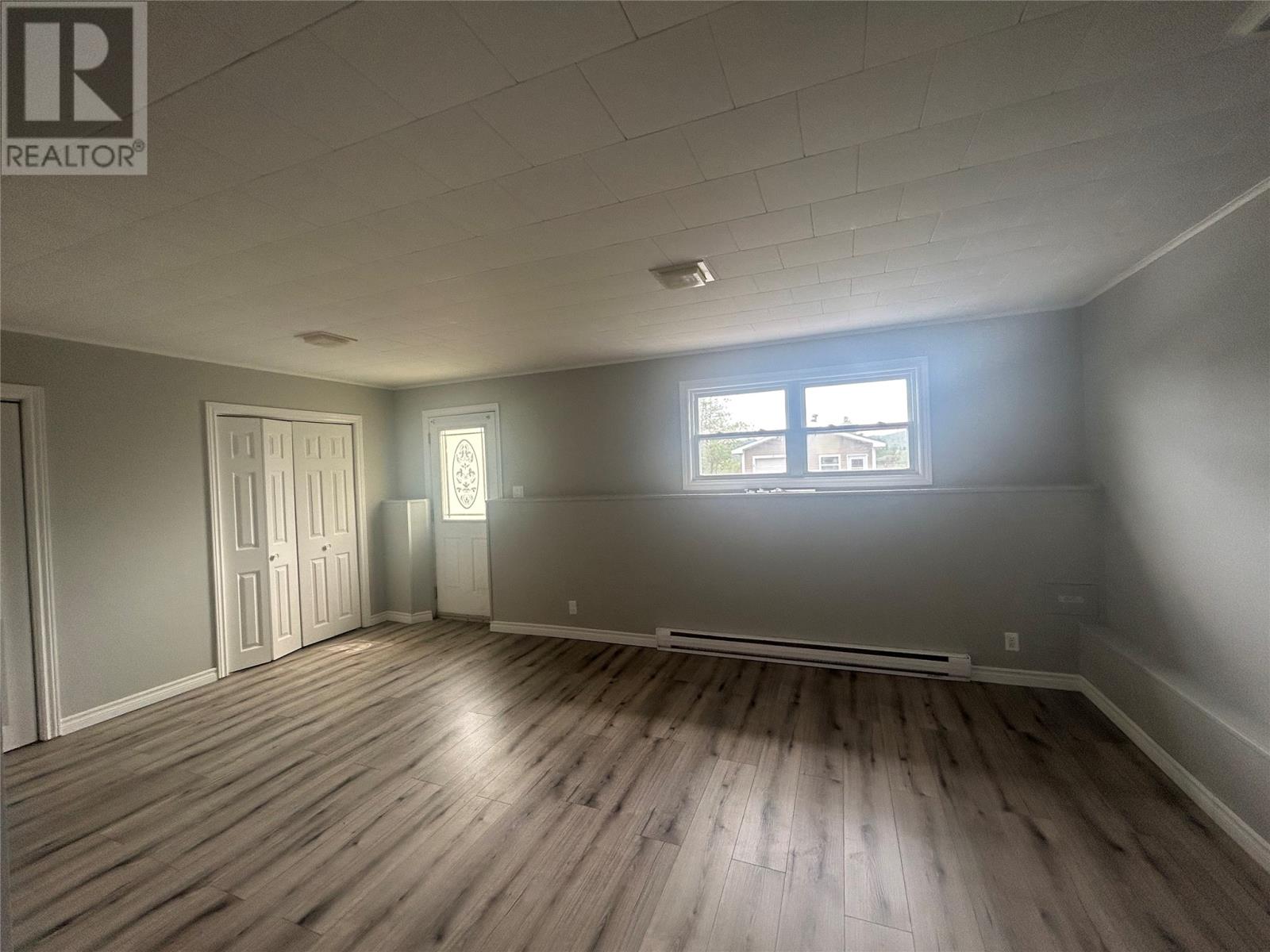 9 Valleyview Heights Property Photo 25