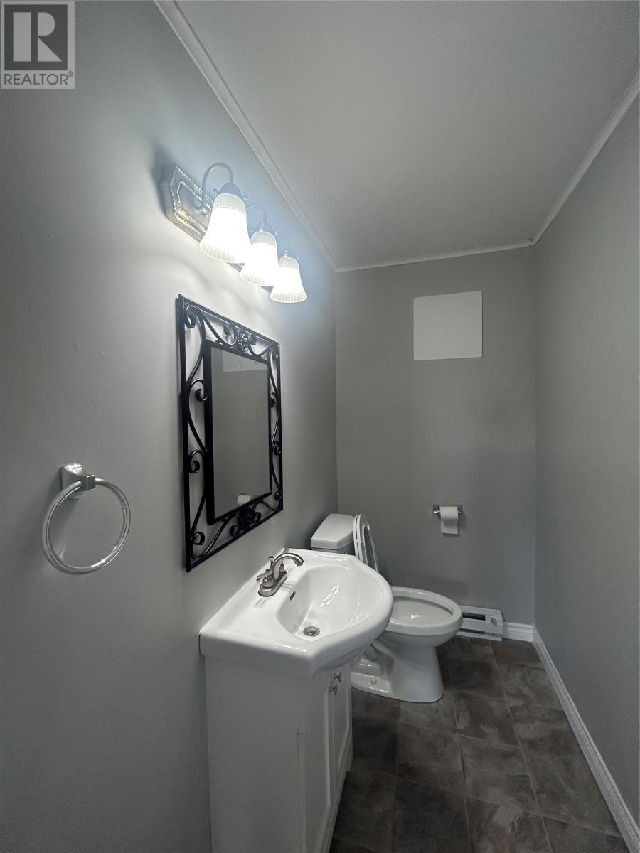 9 Valleyview Heights Property Photo 26