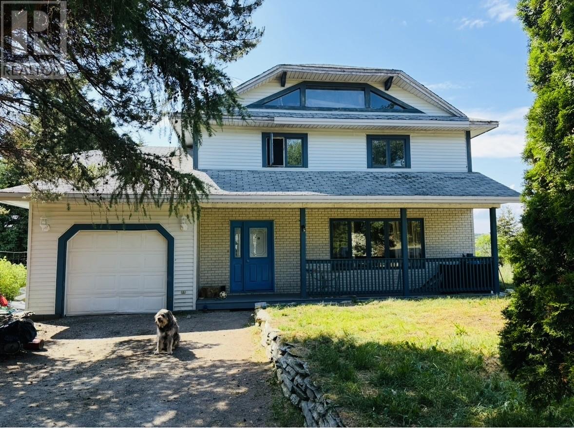 155 Keatings Road Property Photo 1