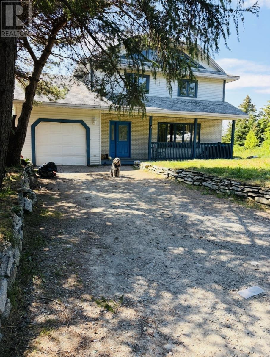 155 Keatings Road Property Photo 2