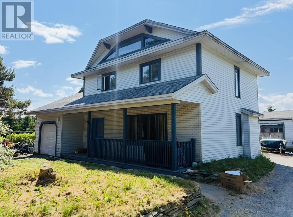 155 Keatings Road Property Photo 3
