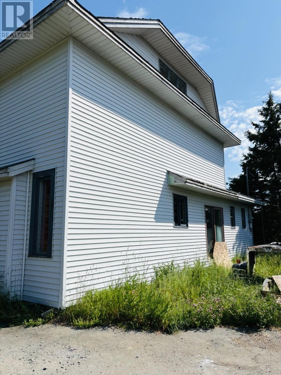 155 Keatings Road Property Photo 4