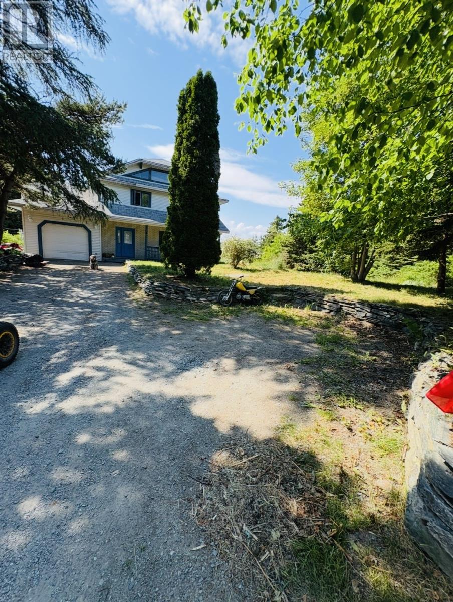 155 Keatings Road Property Photo 5