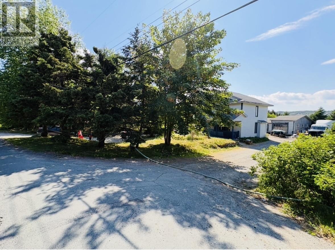 155 Keatings Road Property Photo 6