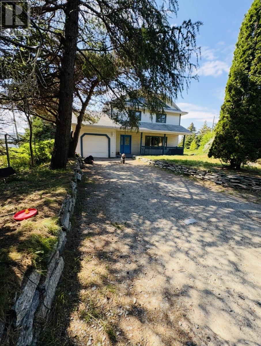 155 Keatings Road Property Photo 8