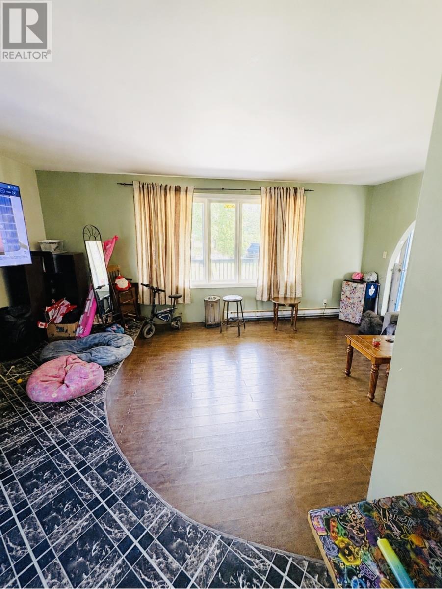 155 Keatings Road Property Photo 12