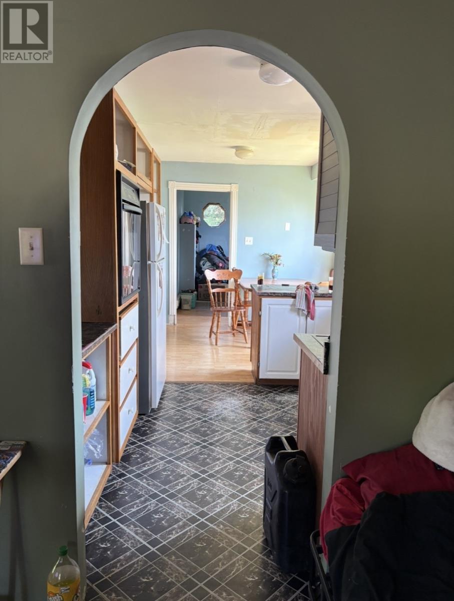 155 Keatings Road Property Photo 13