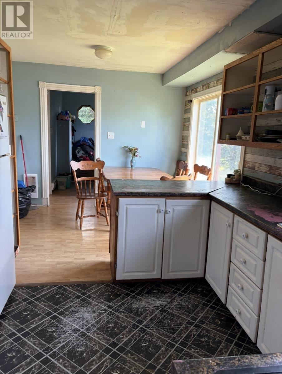 155 Keatings Road Property Photo 14