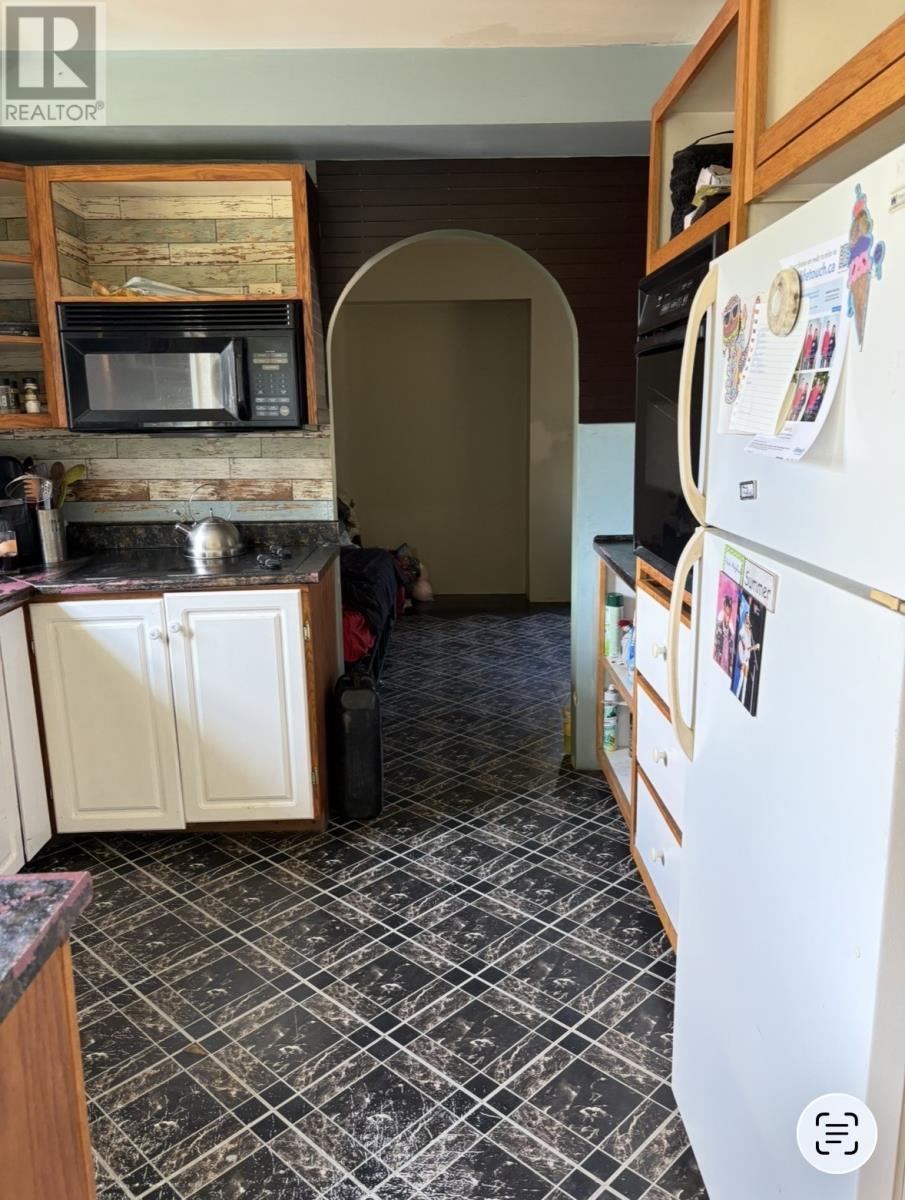 155 Keatings Road Property Photo 16