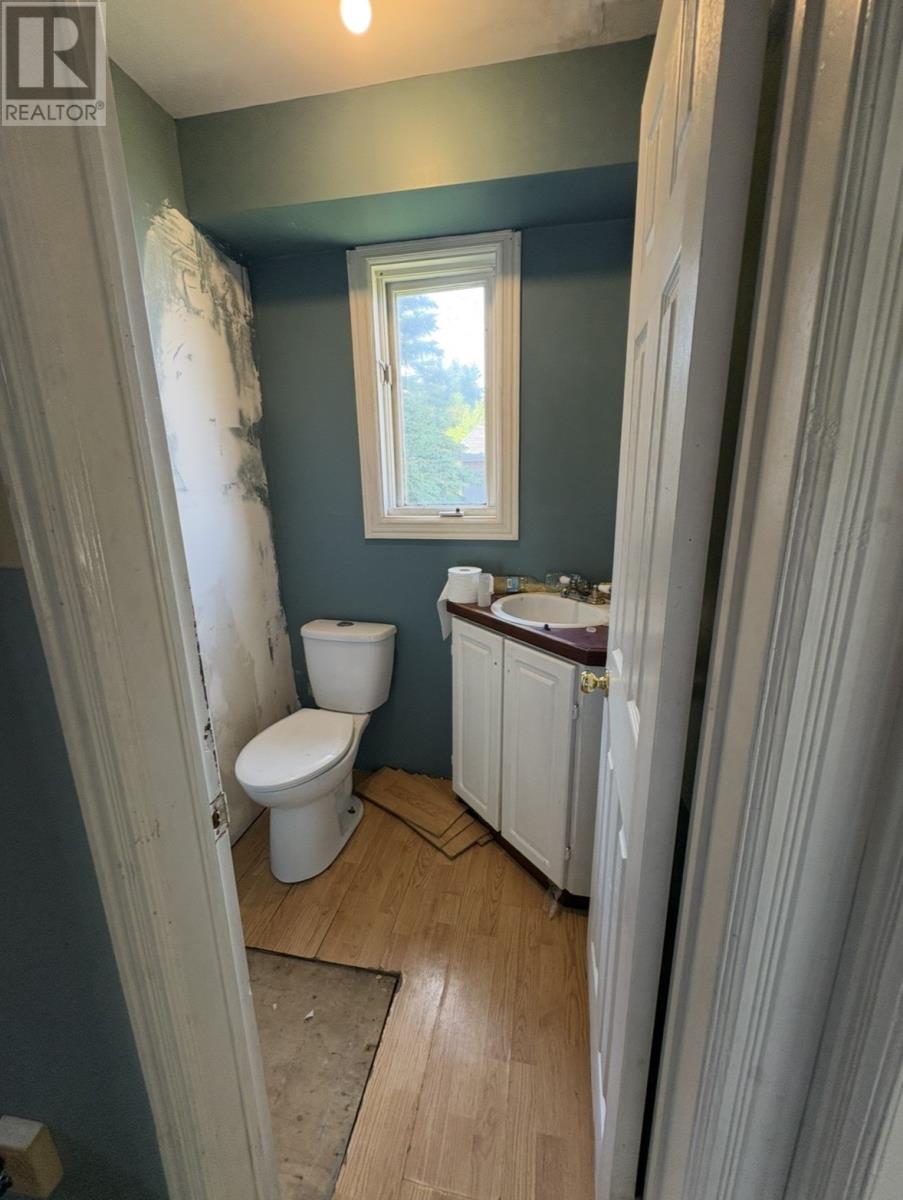 155 Keatings Road Property Photo 18