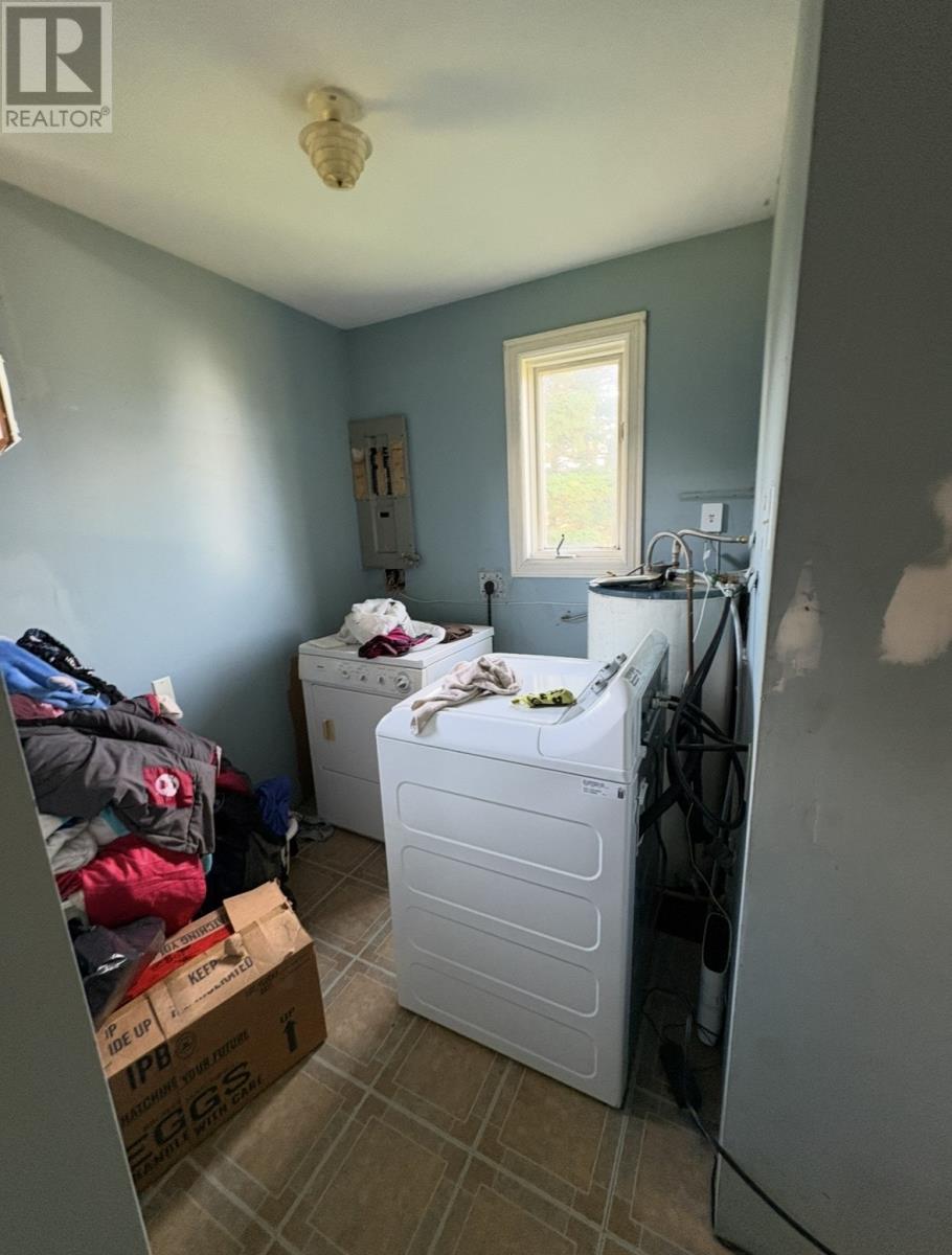 155 Keatings Road Property Photo 19