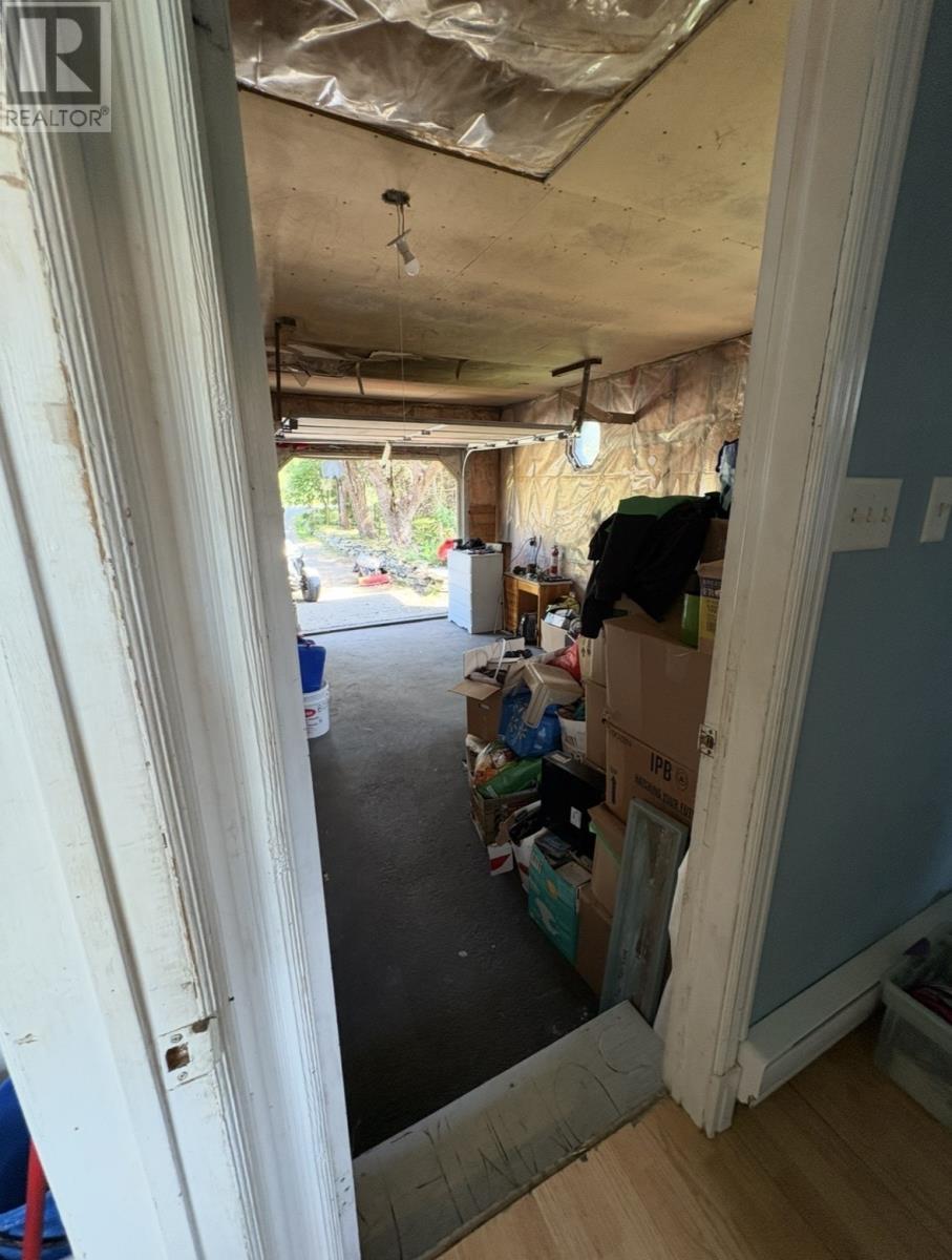 155 Keatings Road Property Photo 20