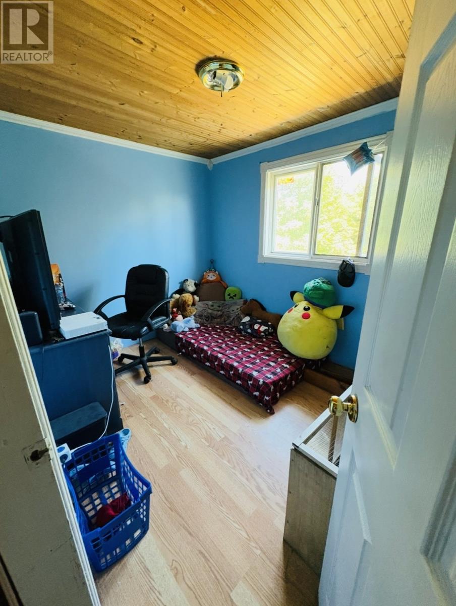 155 Keatings Road Property Photo 22
