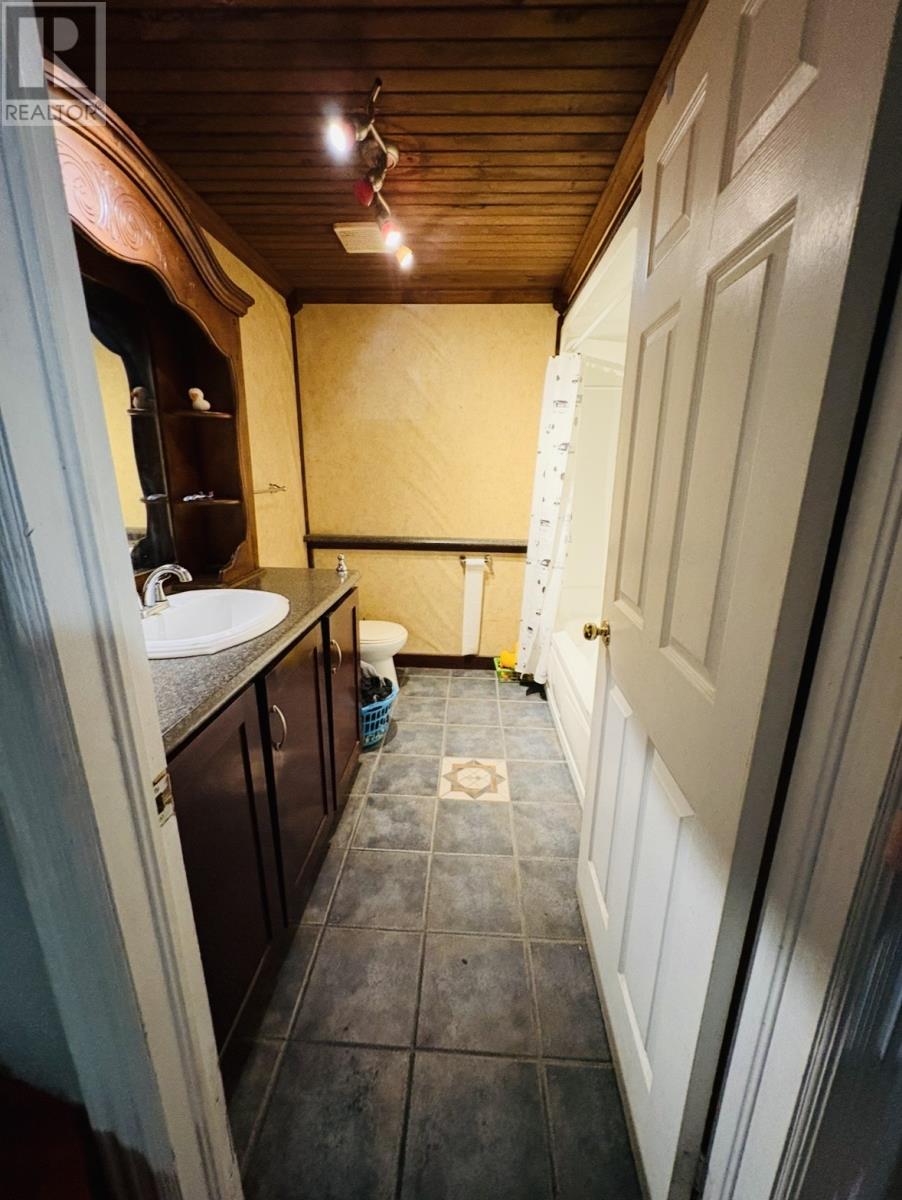 155 Keatings Road Property Photo 23