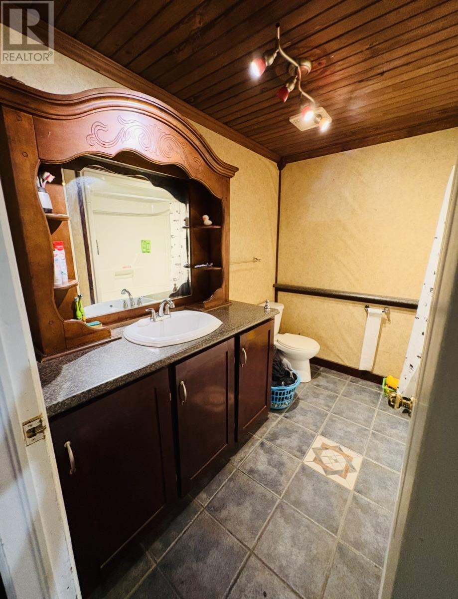 155 Keatings Road Property Photo 24