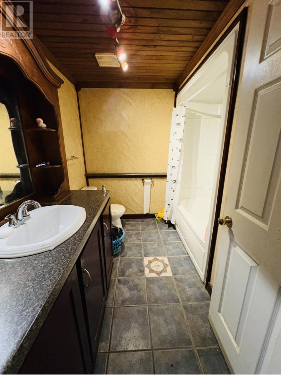 155 Keatings Road Property Photo 25