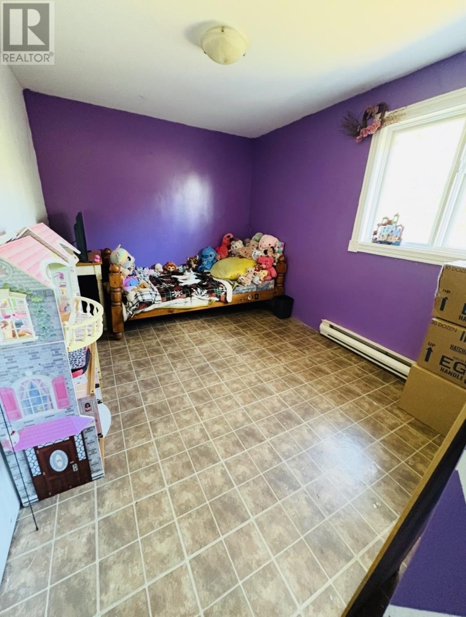 155 Keatings Road Property Photo 26