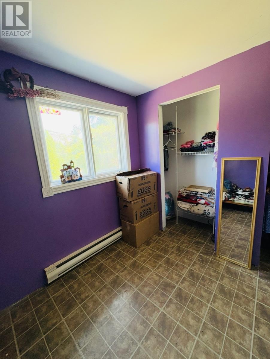 155 Keatings Road Property Photo 27
