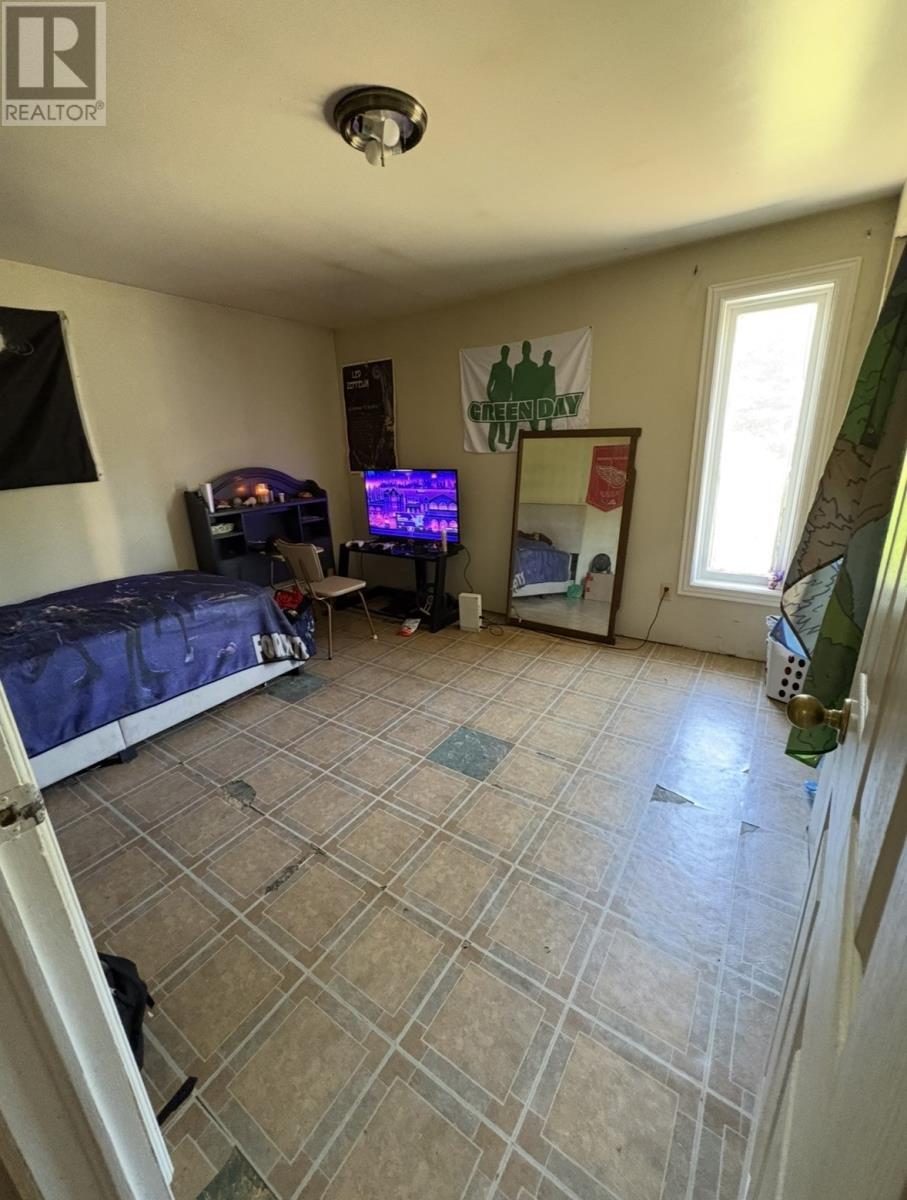 155 Keatings Road Property Photo 28