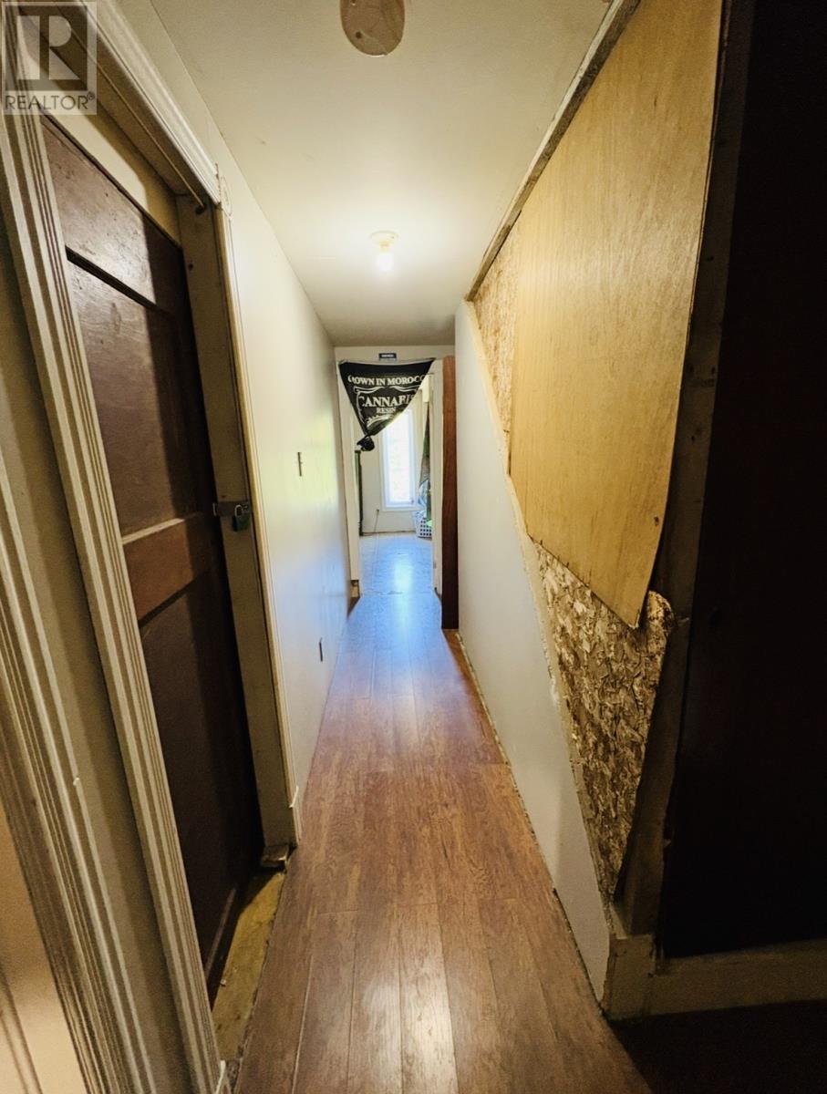 155 Keatings Road Property Photo 29