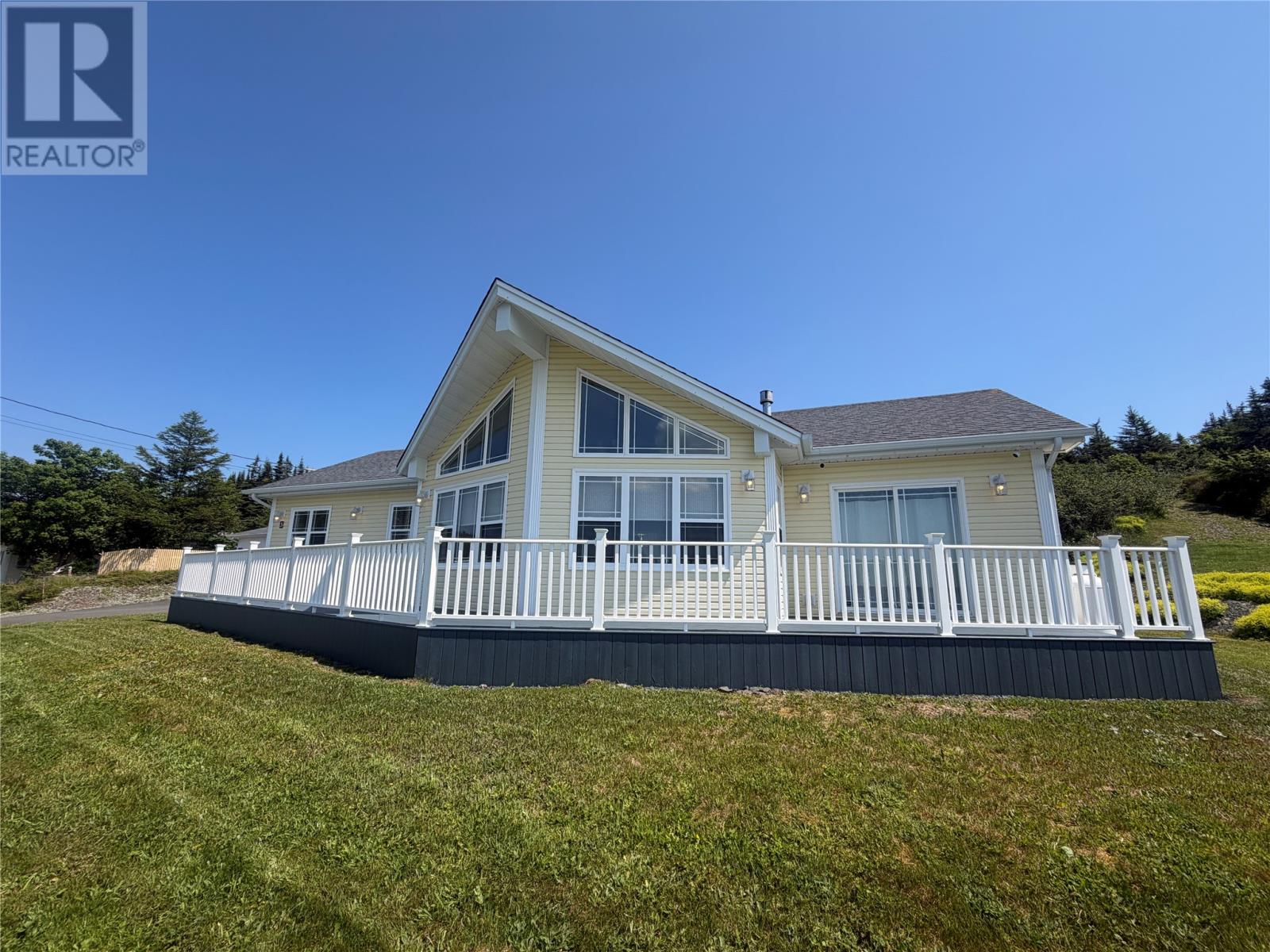 3 Burin Bay Crescent Property Photo 2