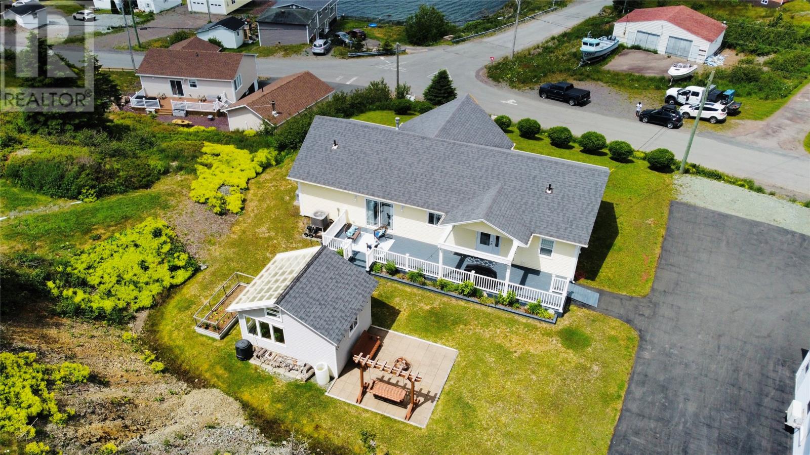 3 Burin Bay Crescent Property Photo 5