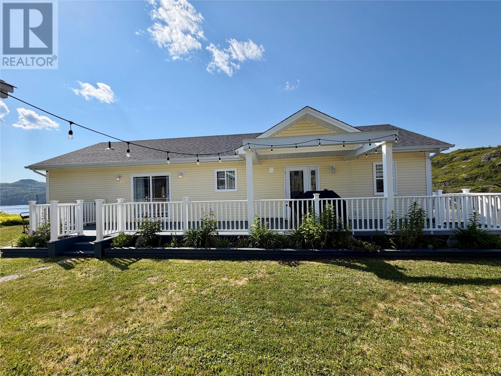 3 Burin Bay Crescent Property Photo 6