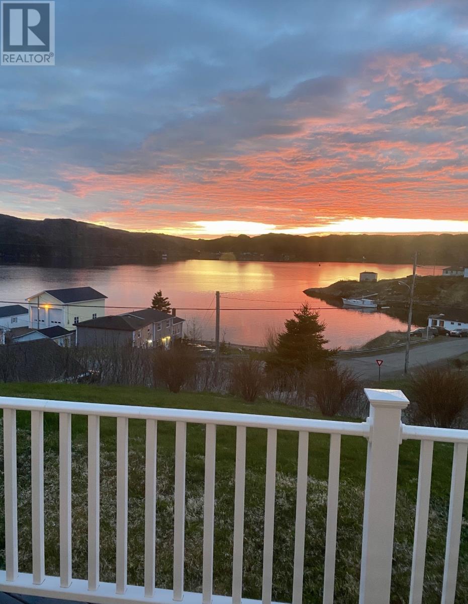 3 Burin Bay Crescent Property Photo 7