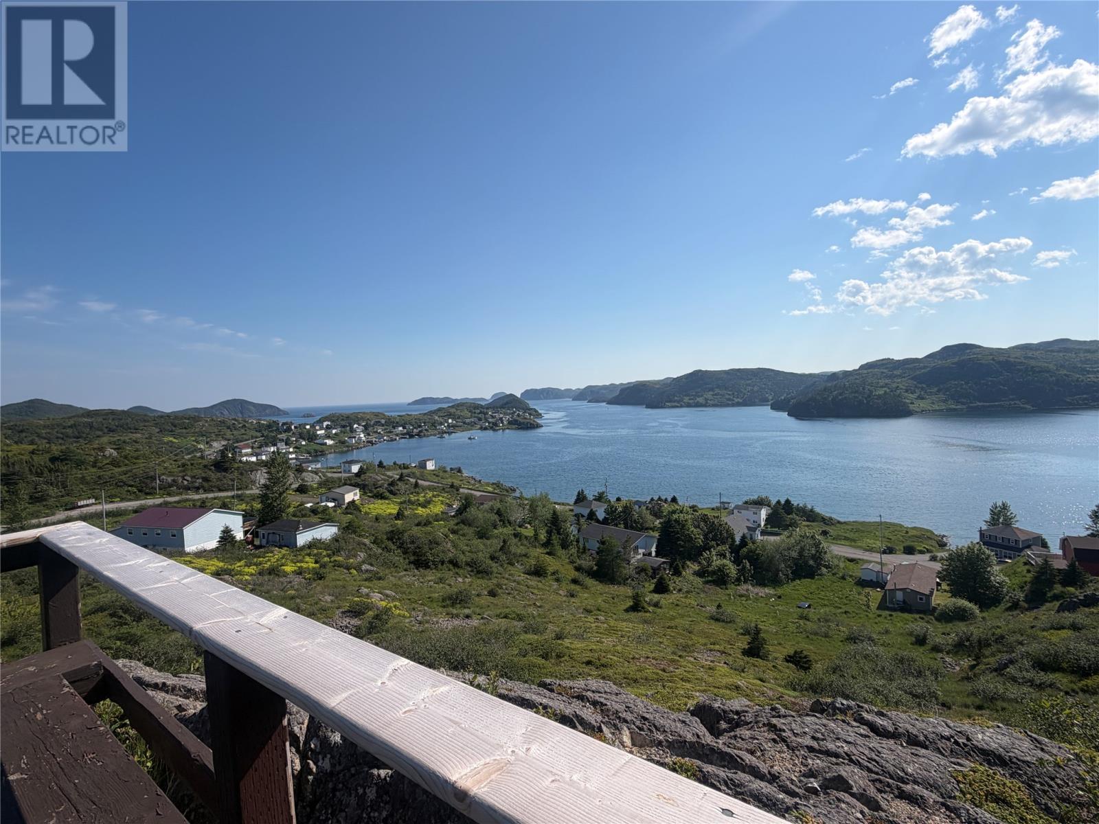 3 Burin Bay Crescent Property Photo 8