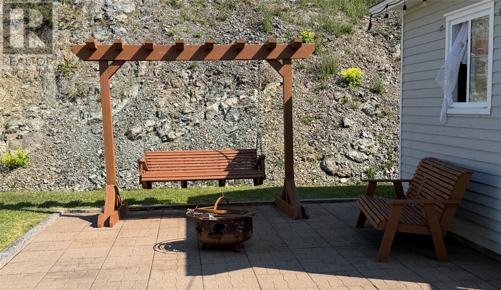 3 Burin Bay Crescent Property Photo 10