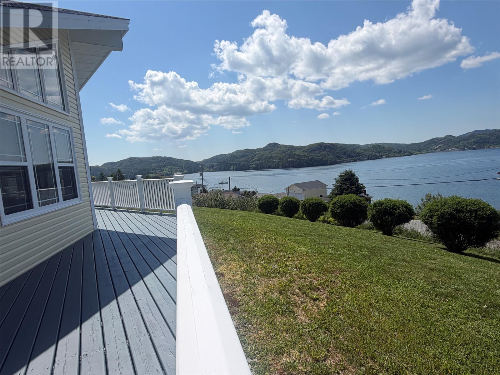 3 Burin Bay Crescent Property Photo 11