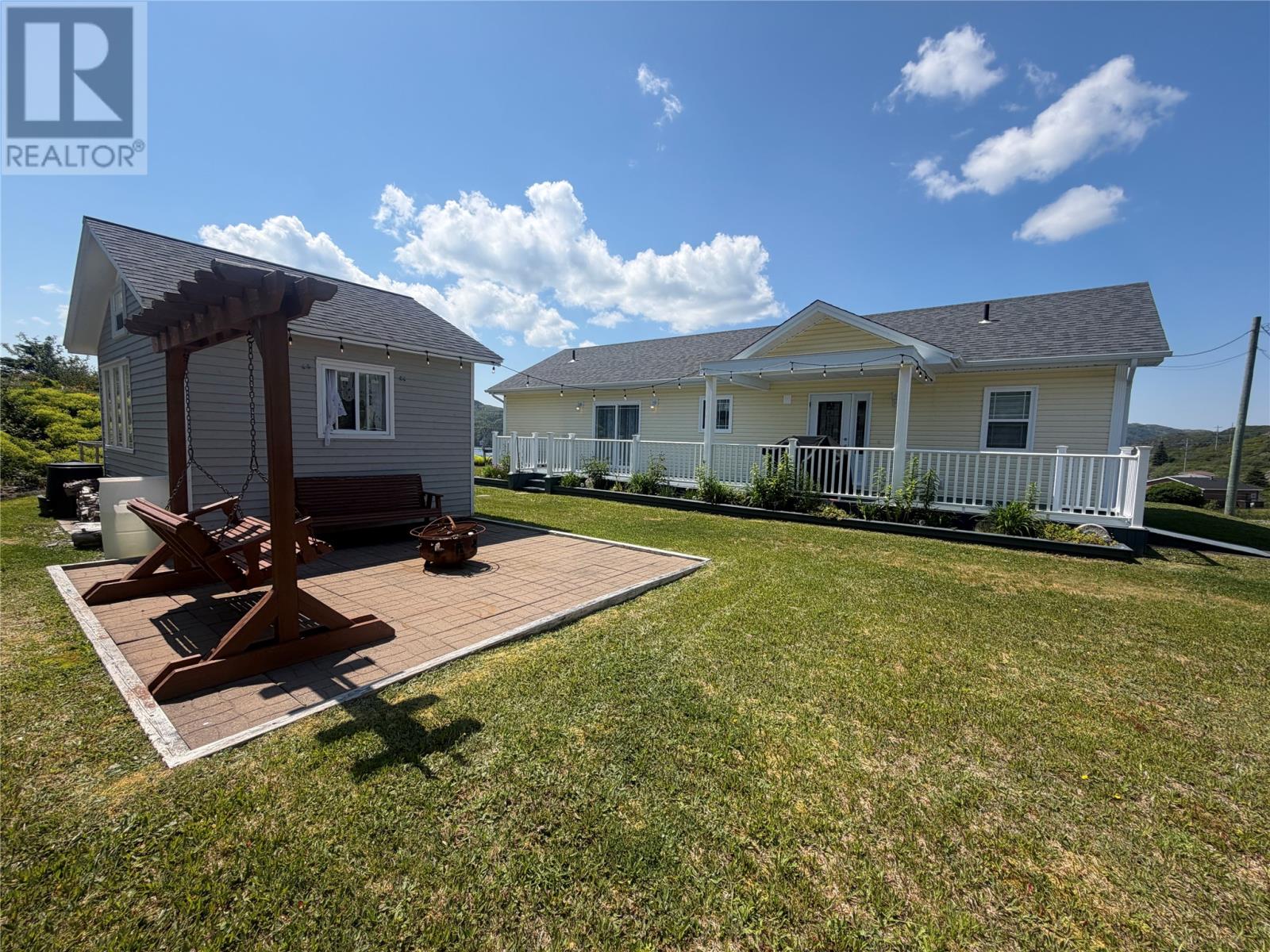 3 Burin Bay Crescent Property Photo 12