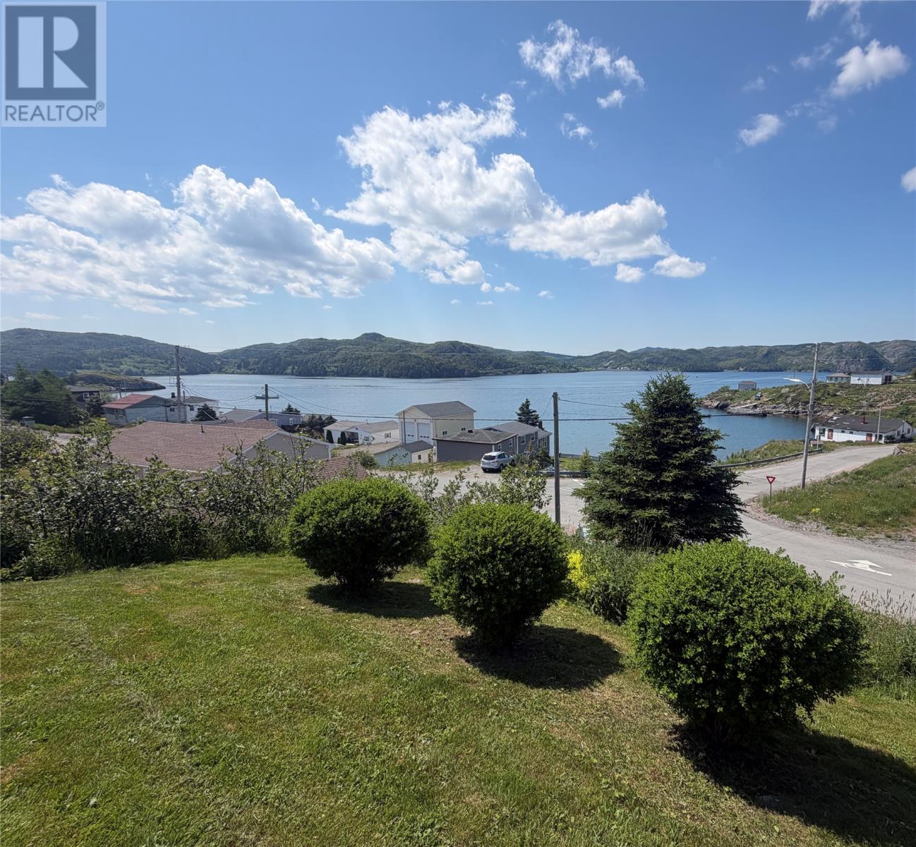 3 Burin Bay Crescent Property Photo 13