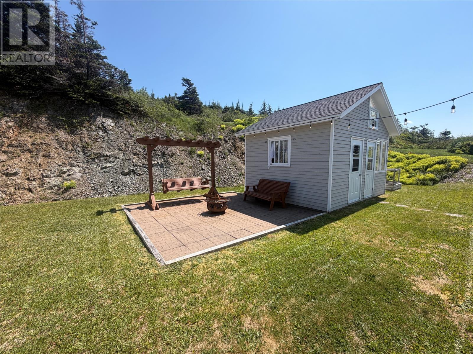 3 Burin Bay Crescent Property Photo 14