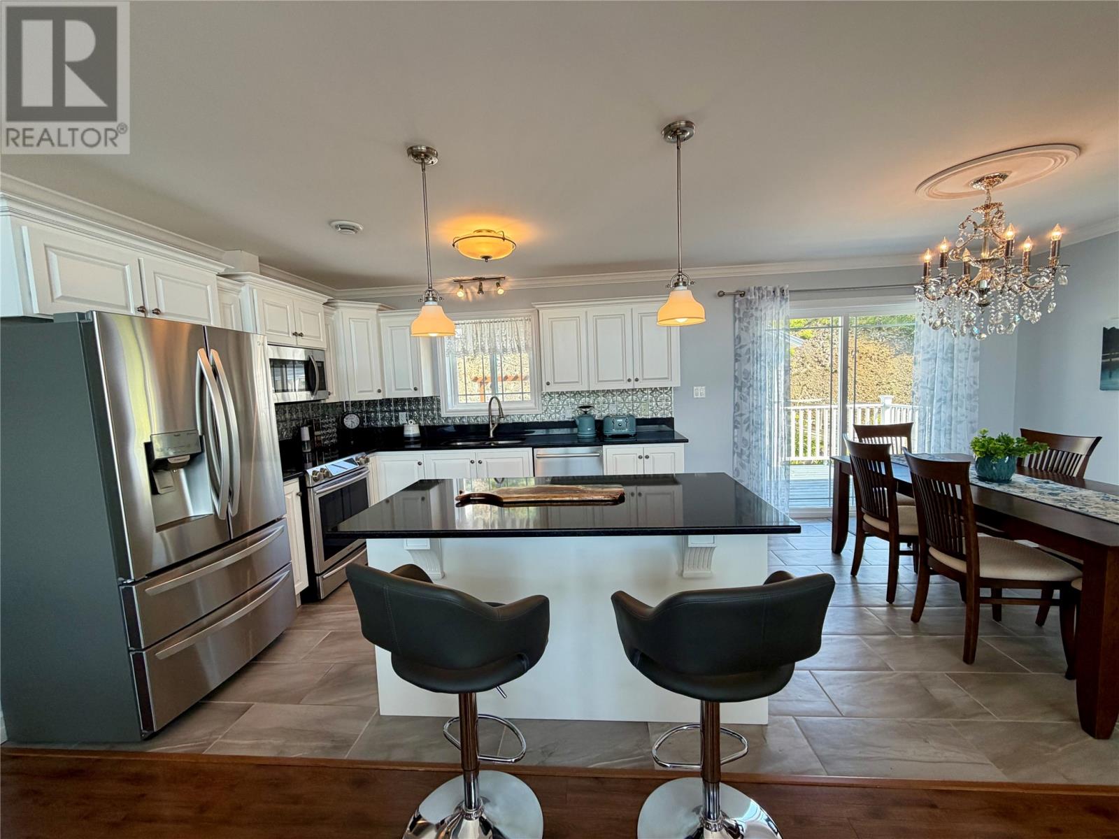 3 Burin Bay Crescent Property Photo 15