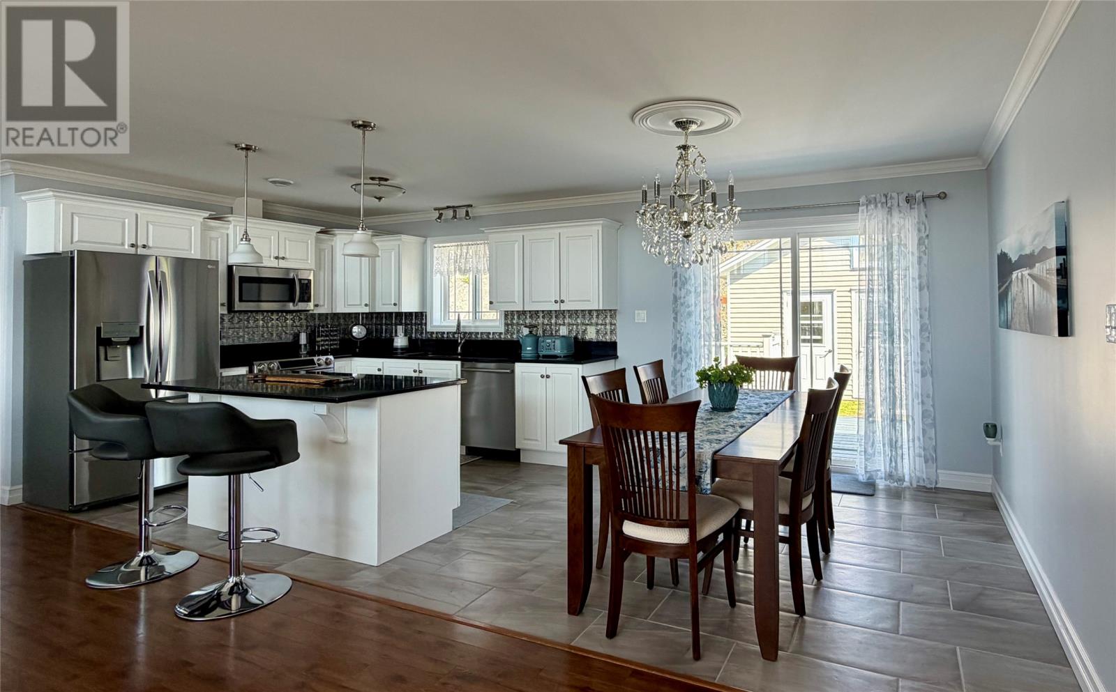 3 Burin Bay Crescent Property Photo 16