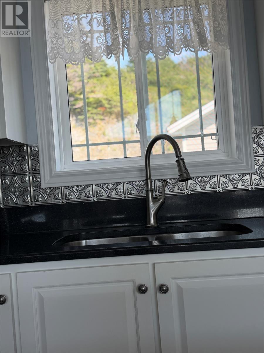 3 Burin Bay Crescent Property Photo 18