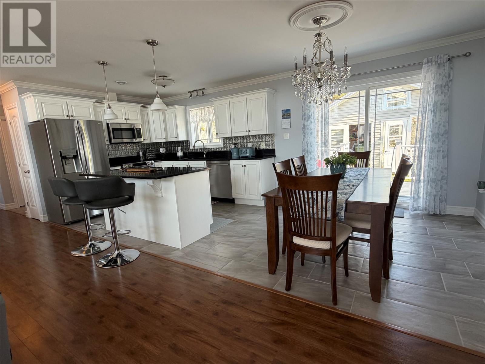 3 Burin Bay Crescent Property Photo 19