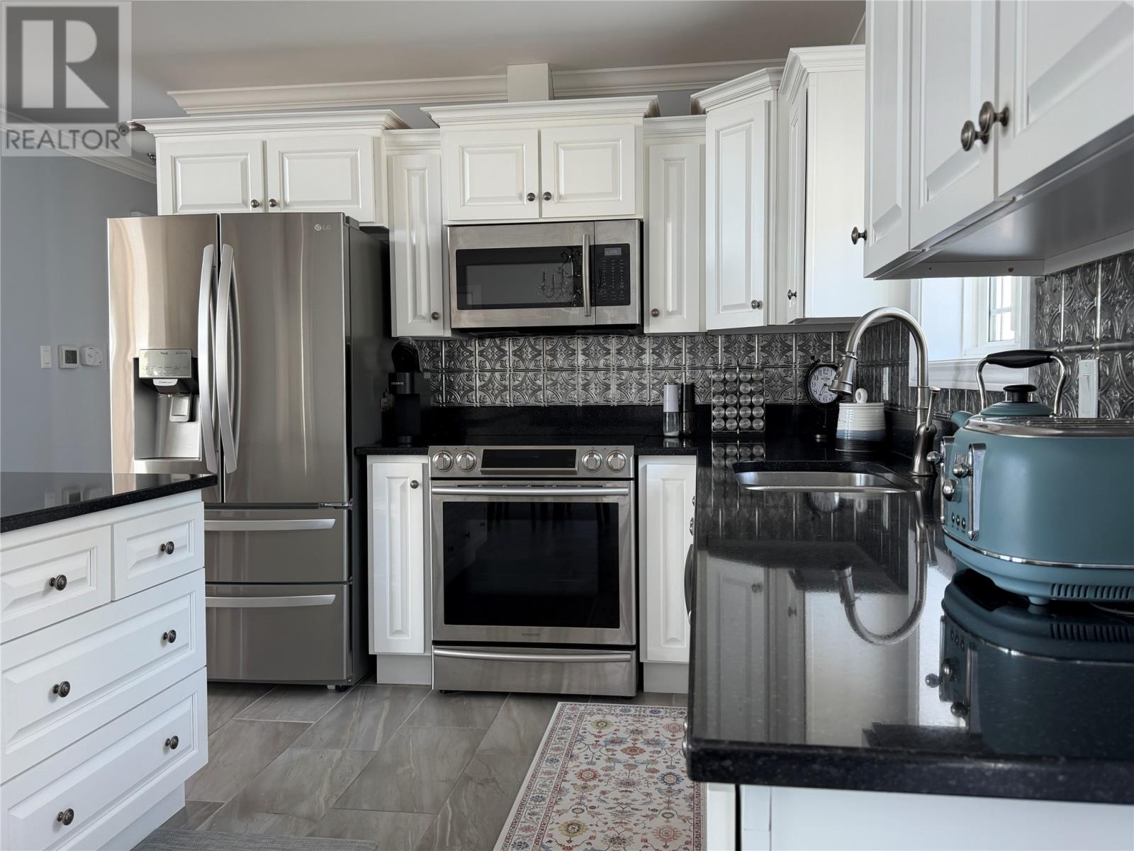 3 Burin Bay Crescent Property Photo 20
