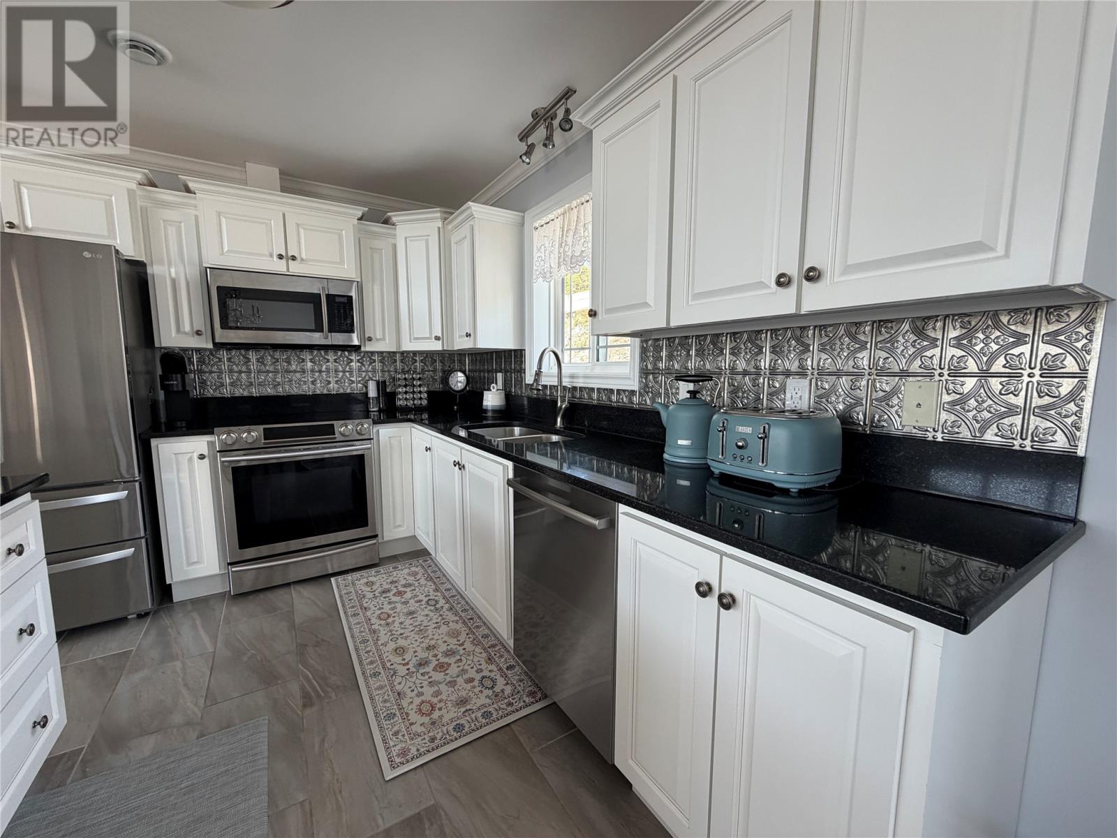 3 Burin Bay Crescent Property Photo 21