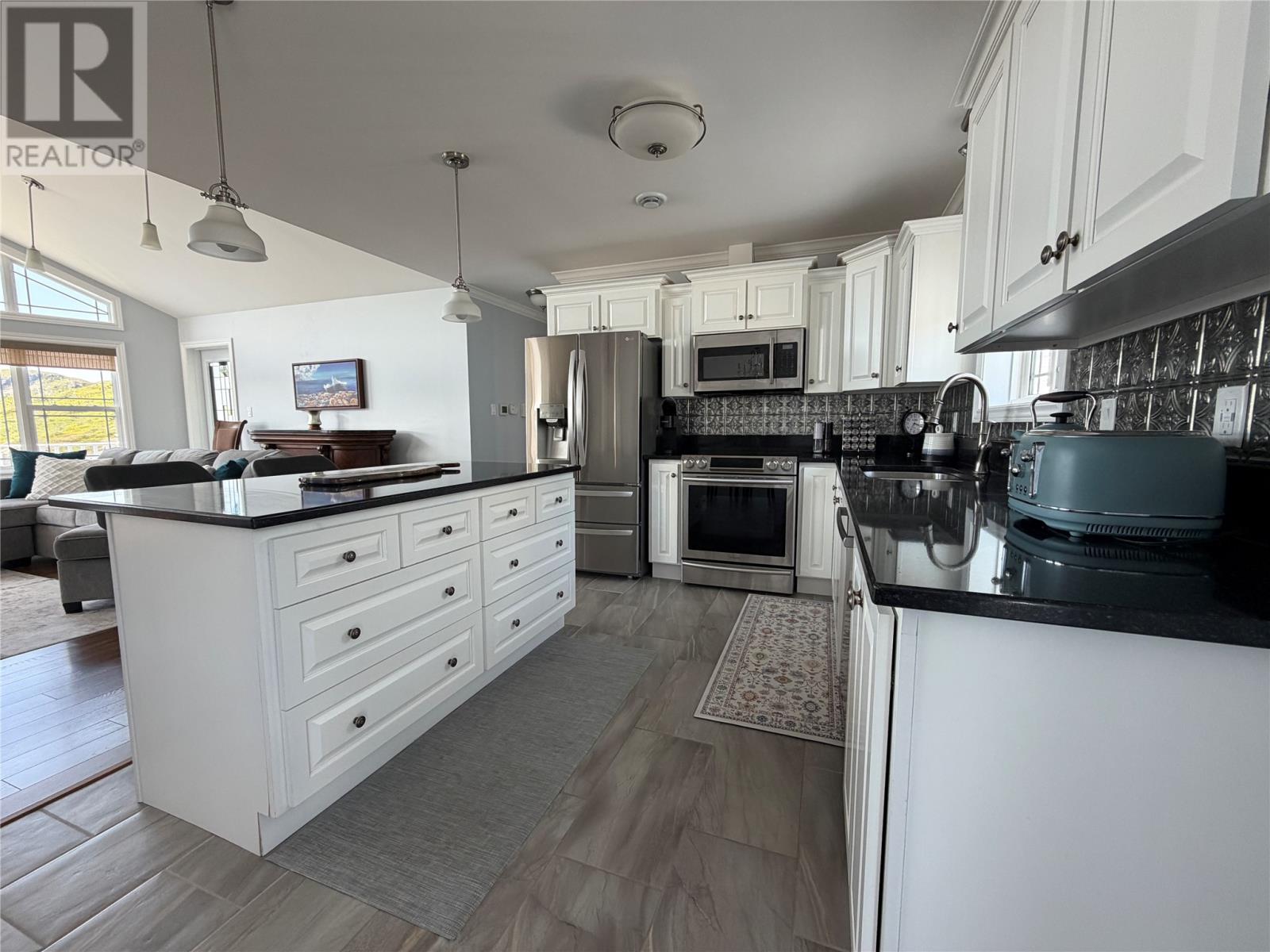 3 Burin Bay Crescent Property Photo 23