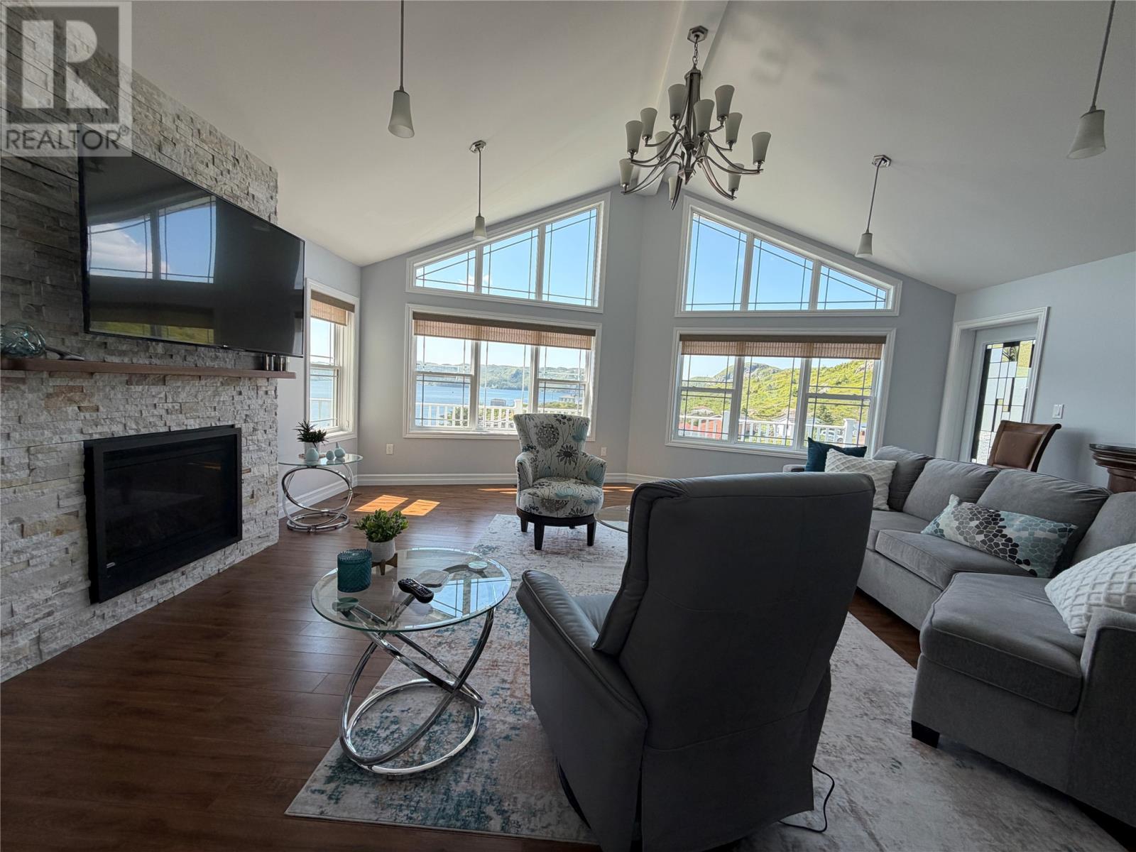 3 Burin Bay Crescent Property Photo 24